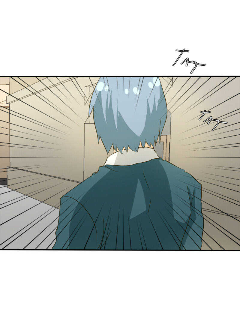 Read Ordinary± chapter 108 image 4 on Lezhin