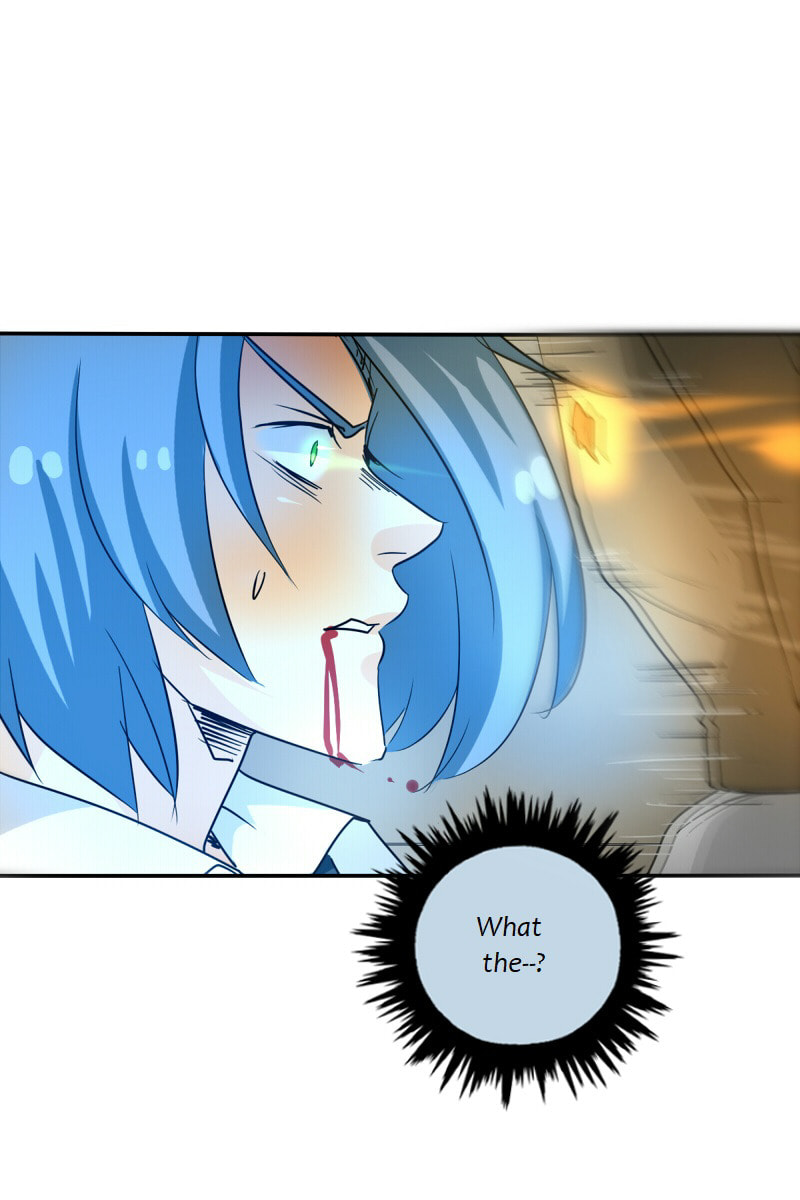 Read Ordinary± chapter 108 image 41 on Lezhin