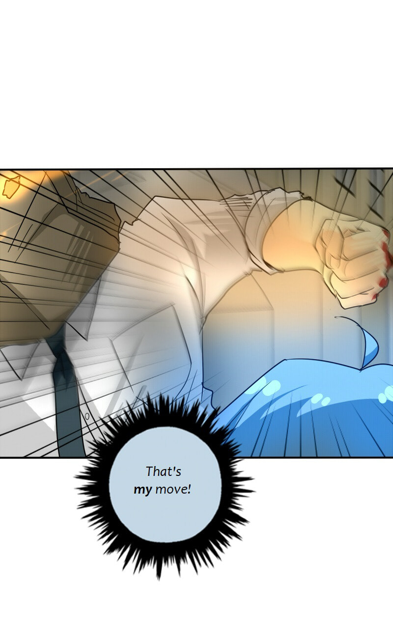 Read Ordinary± chapter 108 image 42 on Lezhin