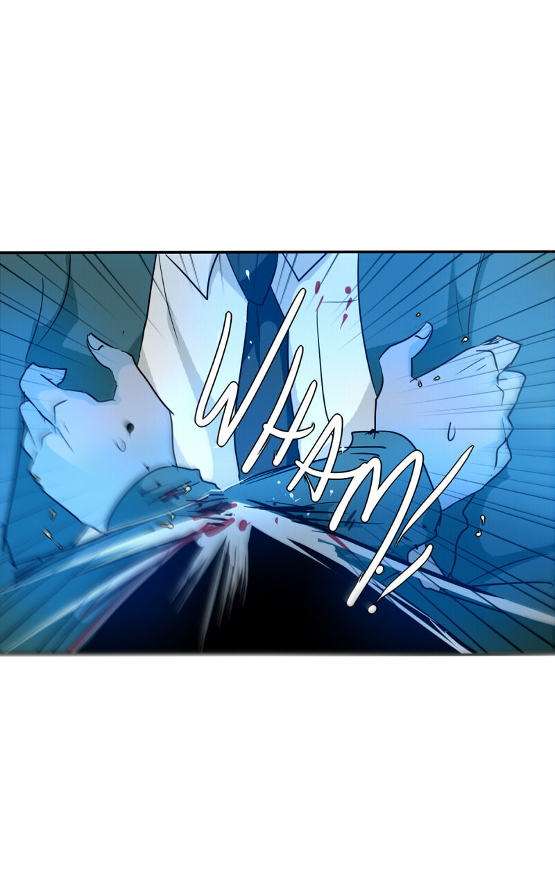 Read Ordinary± chapter 108 image 43 on Lezhin