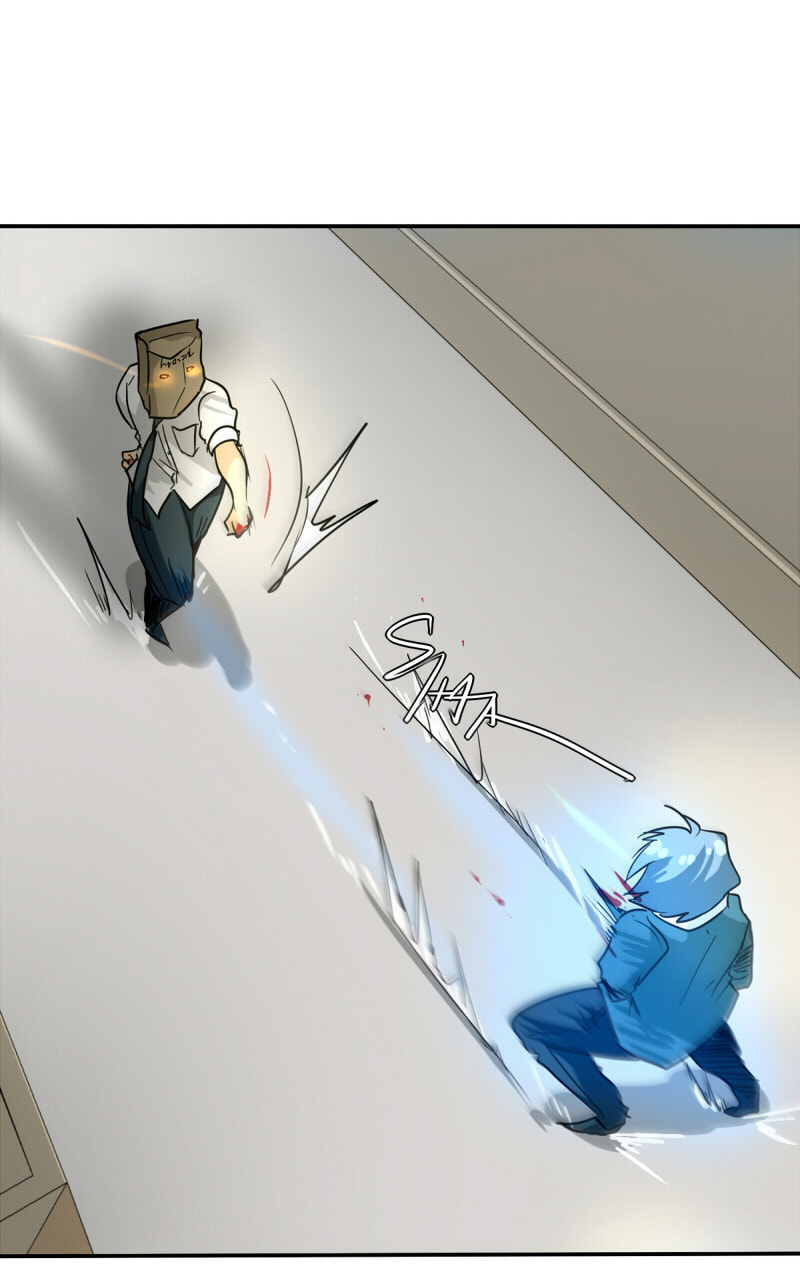 Read Ordinary± chapter 108 image 44 on Lezhin