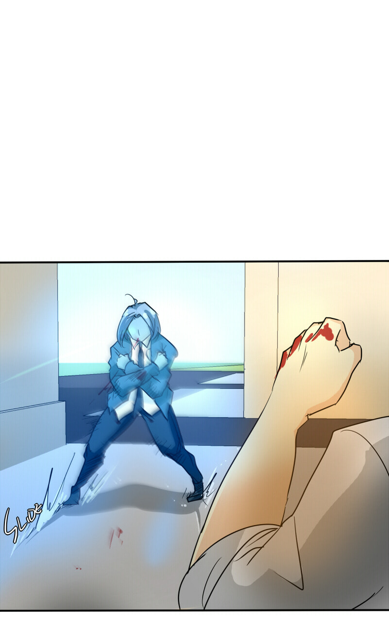 Read Ordinary± chapter 108 image 45 on Lezhin