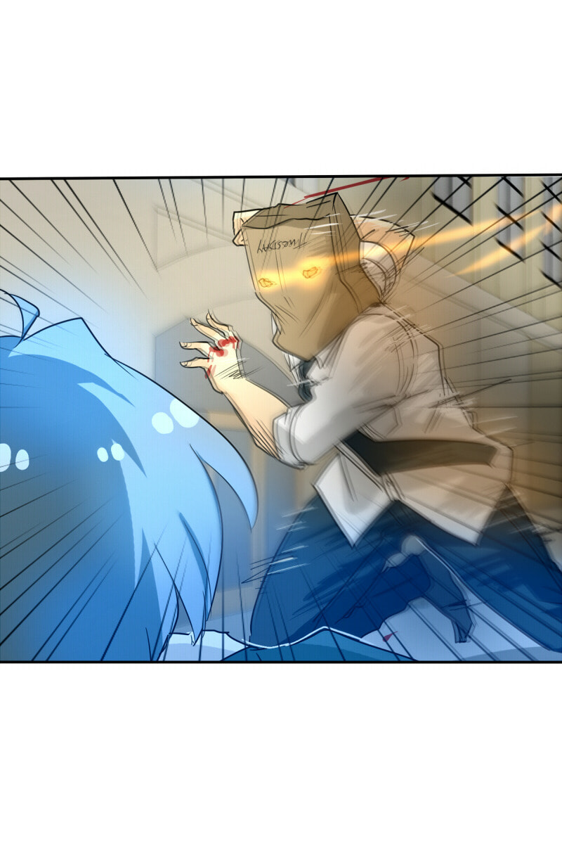Read Ordinary± chapter 108 image 48 on Lezhin