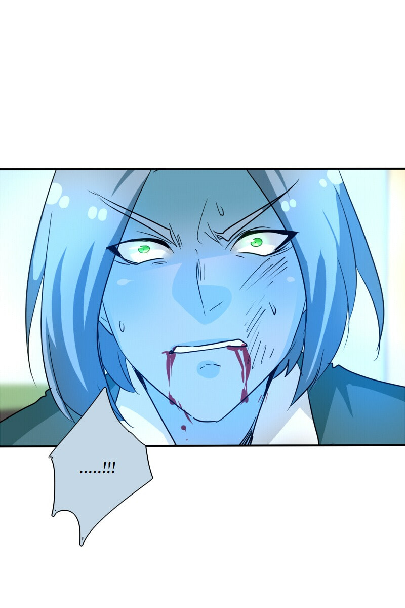 Read Ordinary± chapter 108 image 49 on Lezhin