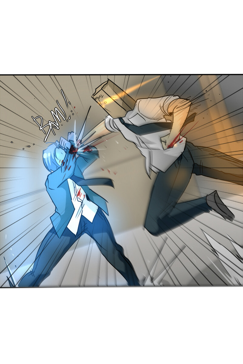 Read Ordinary± chapter 108 image 50 on Lezhin