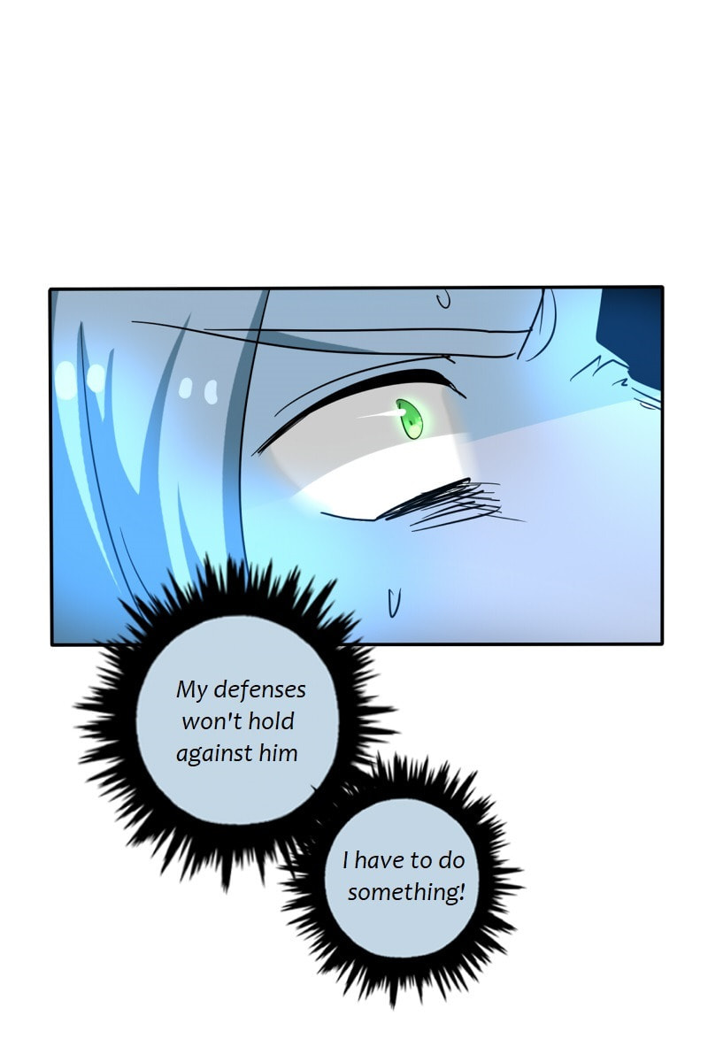 Read Ordinary± chapter 108 image 52 on Lezhin
