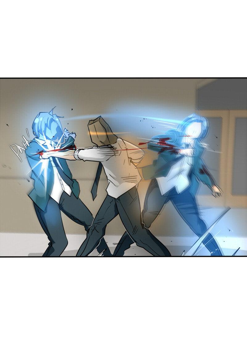 Read Ordinary± chapter 108 image 54 on Lezhin