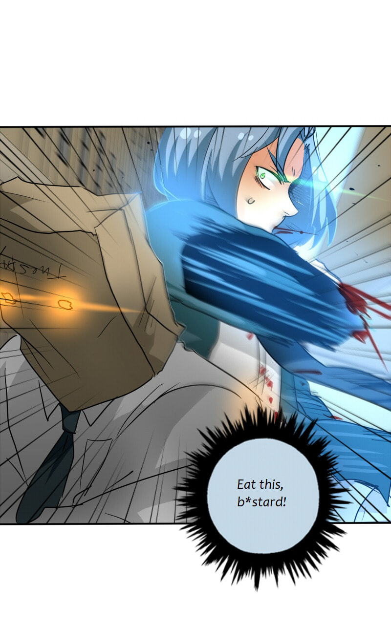 Read Ordinary± chapter 108 image 55 on Lezhin