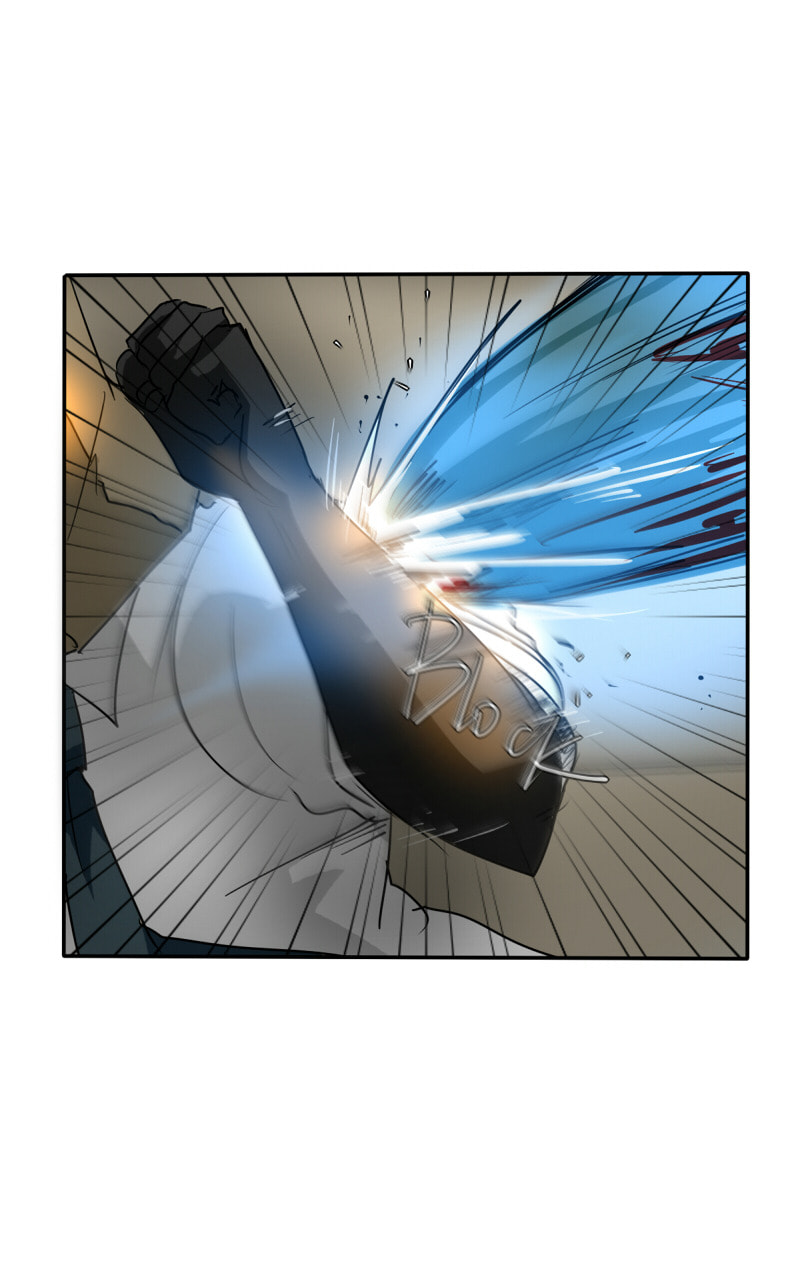 Read Ordinary± chapter 108 image 56 on Lezhin