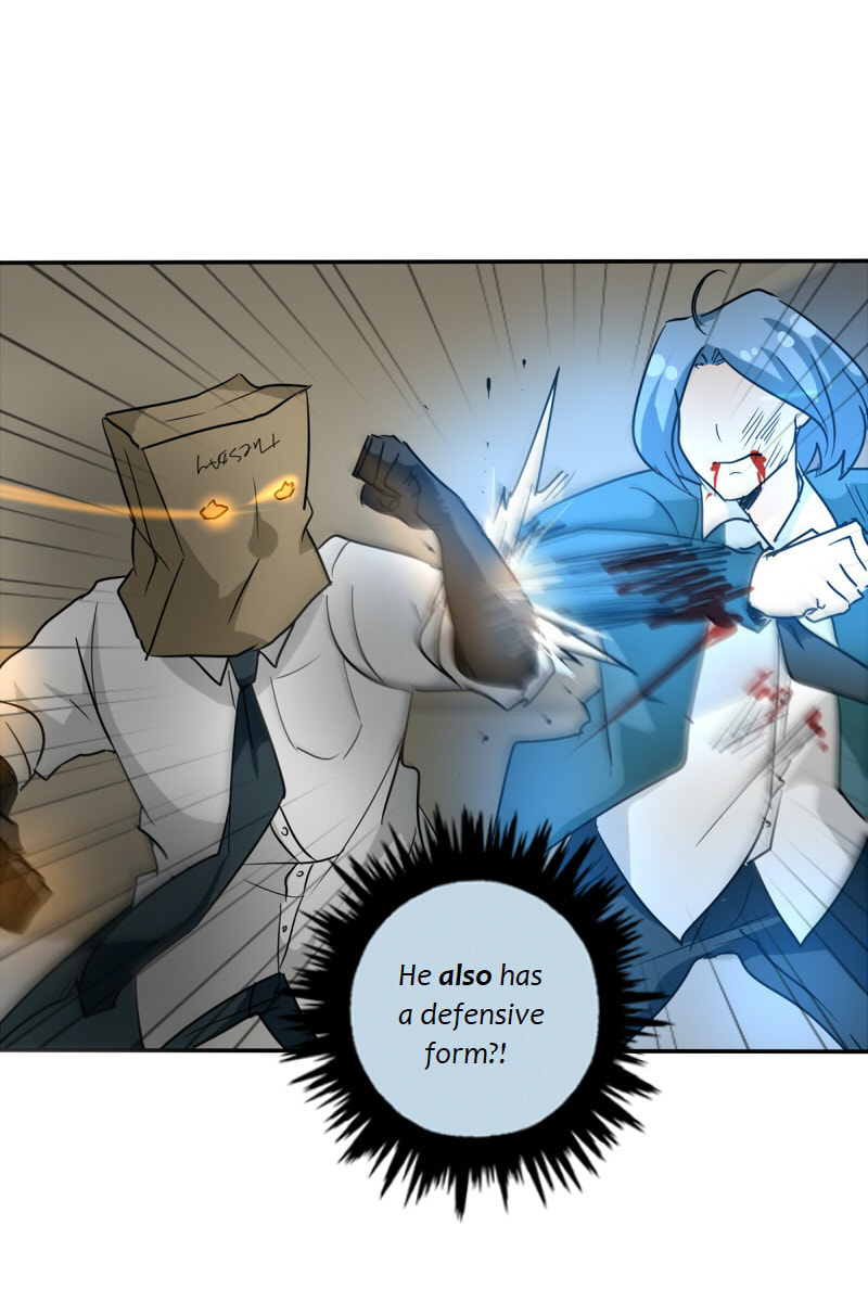 Read Ordinary± chapter 108 image 58 on Lezhin