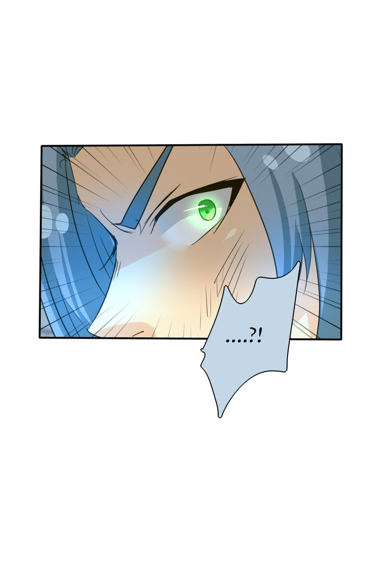 Read Ordinary± chapter 108 image 6 on Lezhin