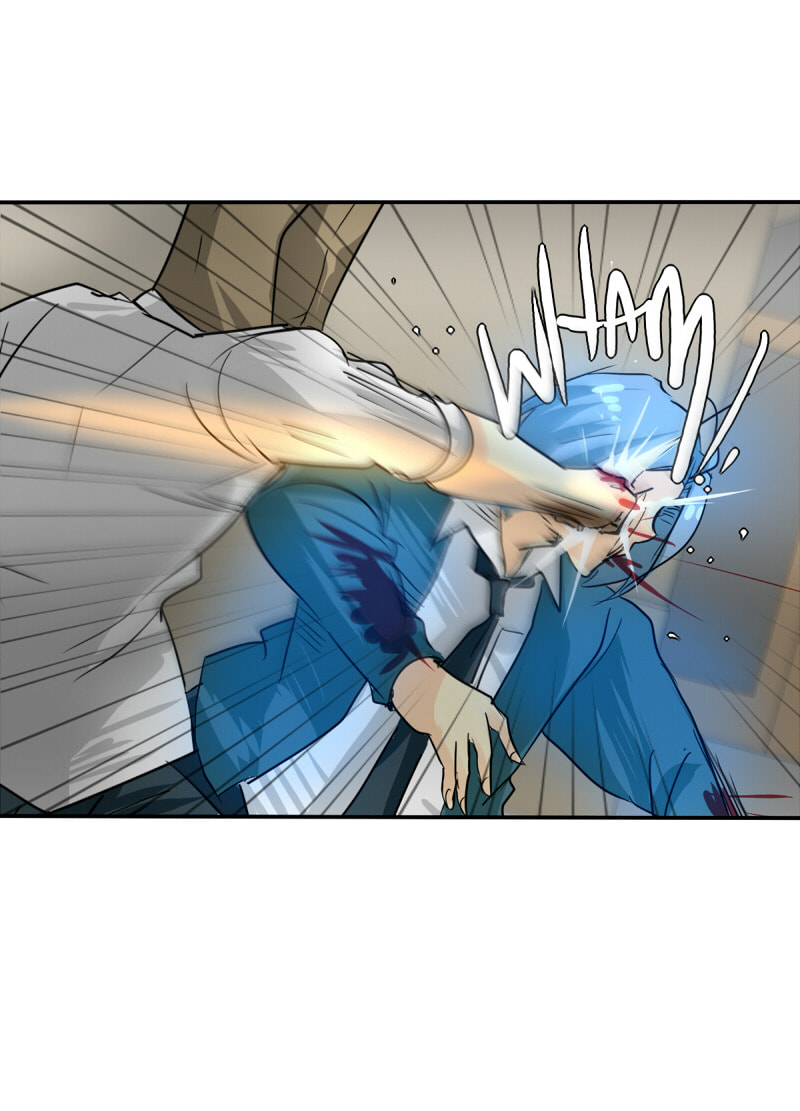 Read Ordinary± chapter 108 image 60 on Lezhin