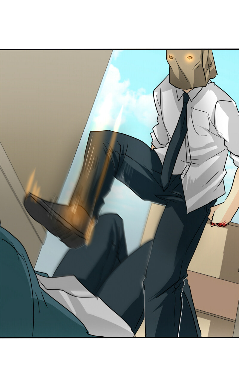Read Ordinary± chapter 108 image 65 on Lezhin