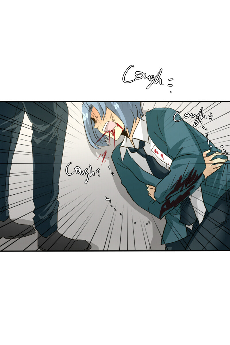 Read Ordinary± chapter 108 image 67 on Lezhin
