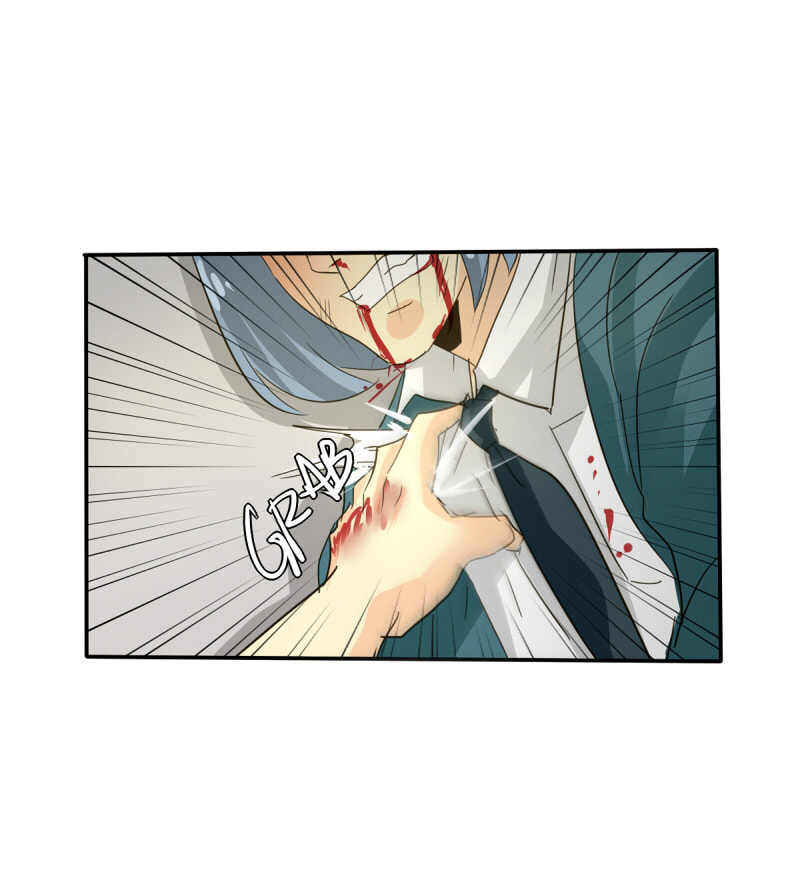 Read Ordinary± chapter 108 image 68 on Lezhin