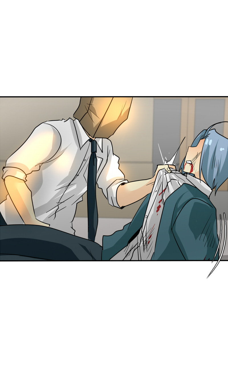 Read Ordinary± chapter 108 image 69 on Lezhin