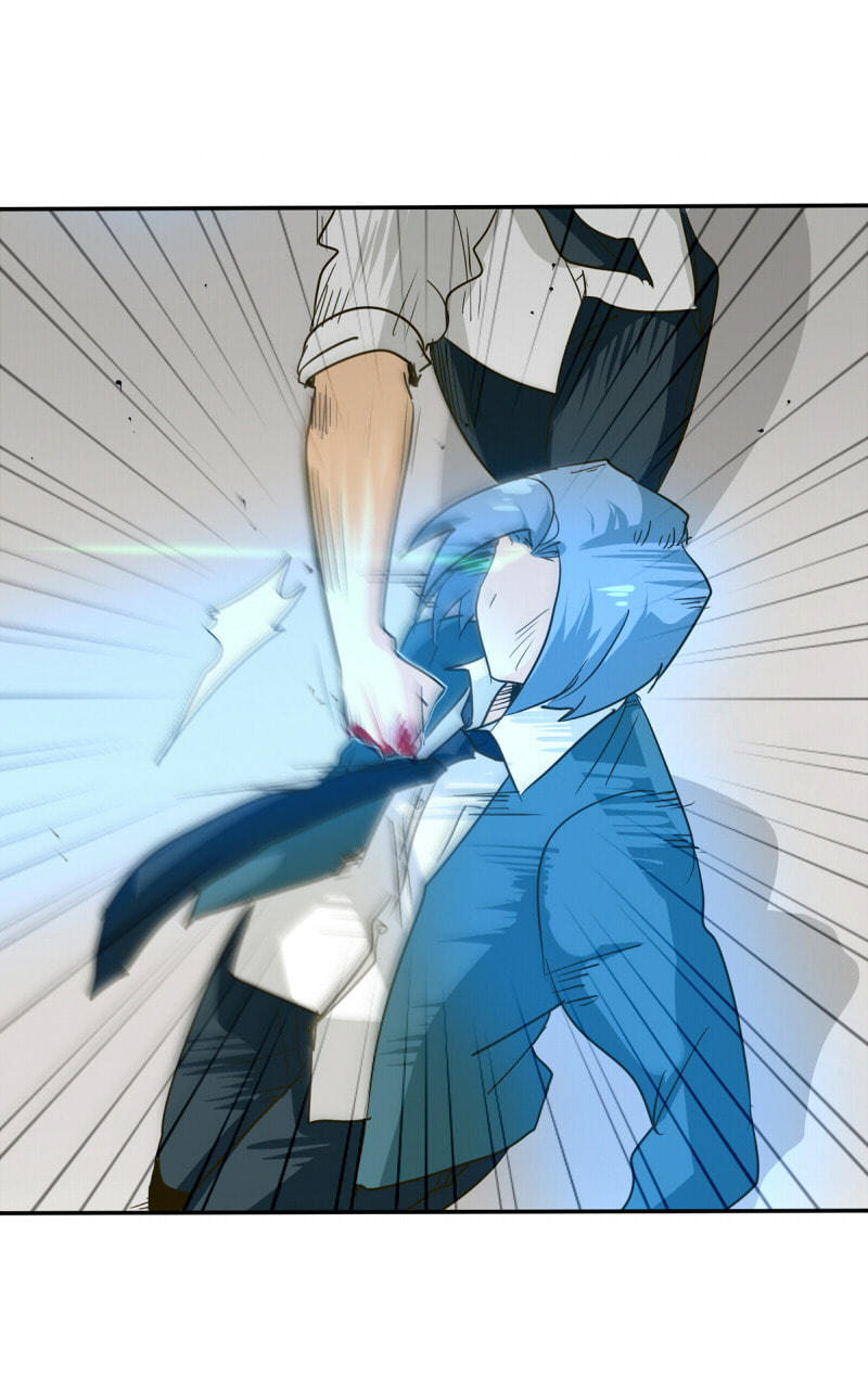 Read Ordinary± chapter 108 image 7 on Lezhin