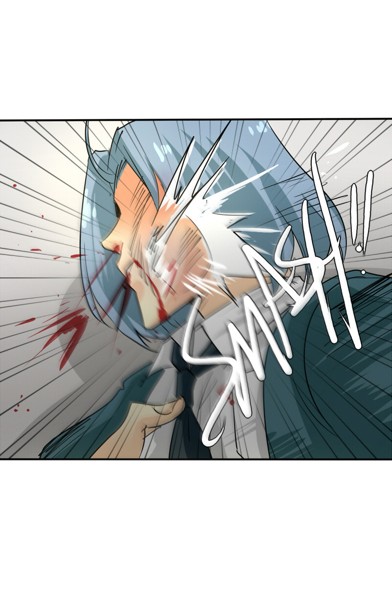 Read Ordinary± chapter 108 image 74 on Lezhin