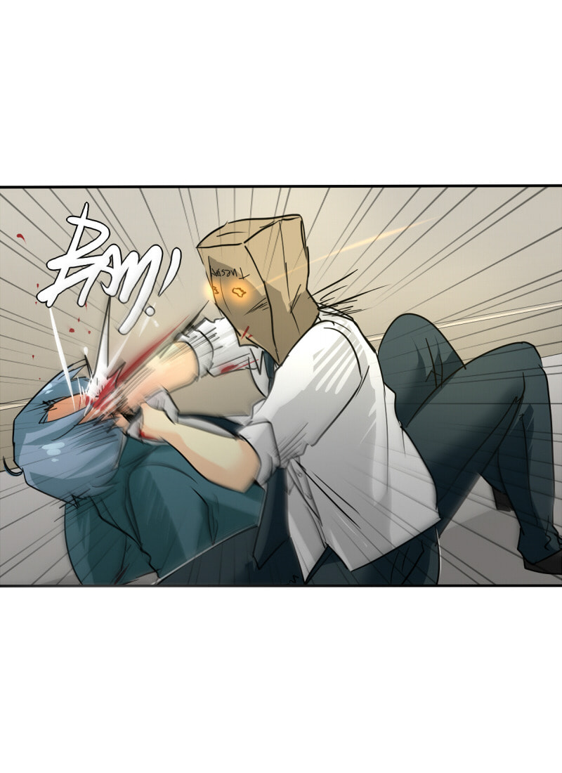 Read Ordinary± chapter 108 image 75 on Lezhin