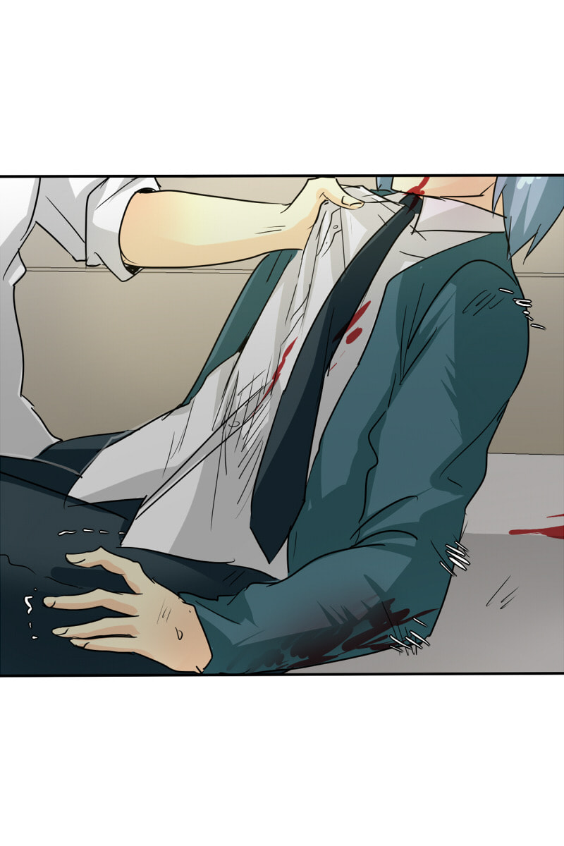Read Ordinary± chapter 108 image 77 on Lezhin