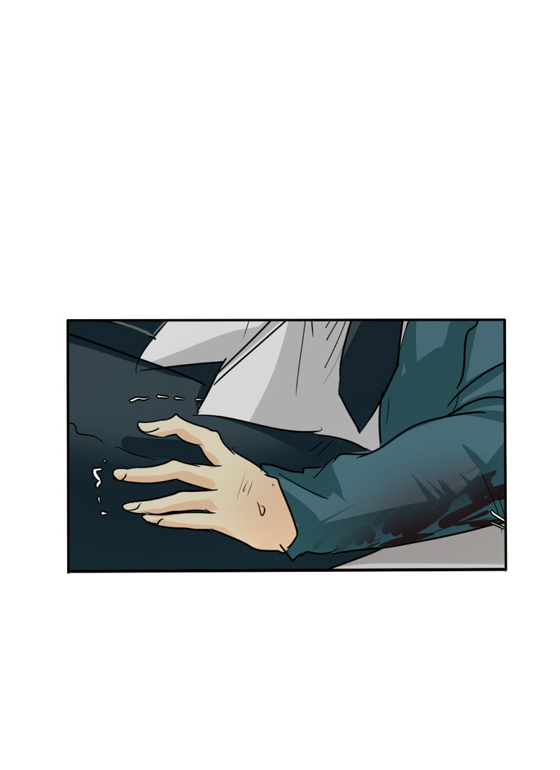 Read Ordinary± chapter 108 image 78 on Lezhin