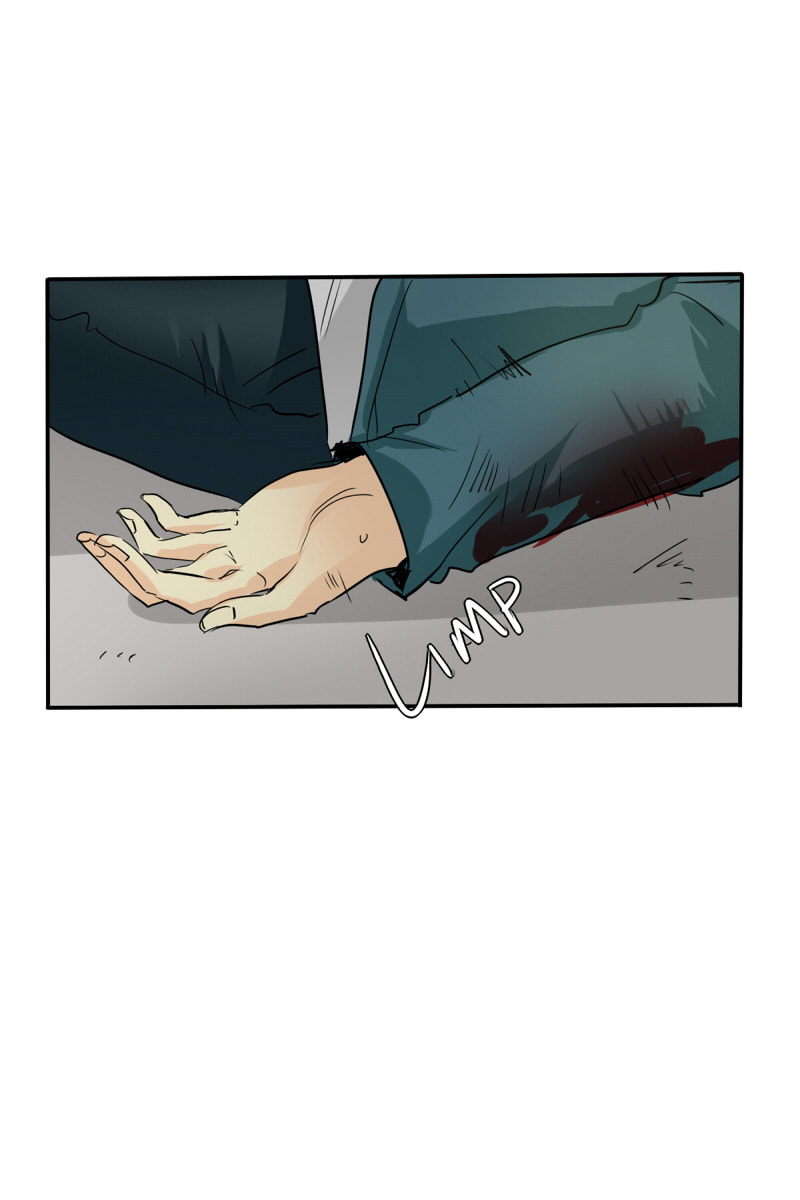 Read Ordinary± chapter 108 image 79 on Lezhin