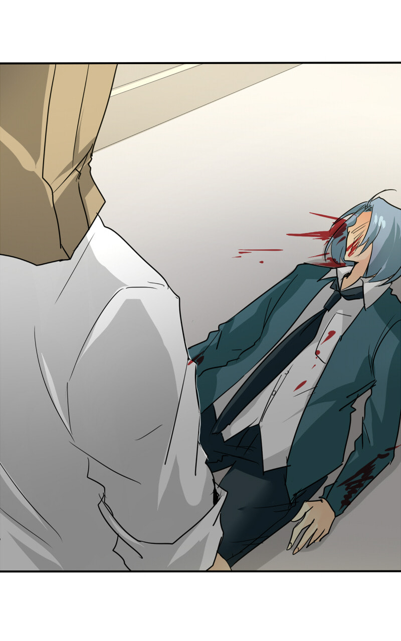 Read Ordinary± chapter 108 image 82 on Lezhin