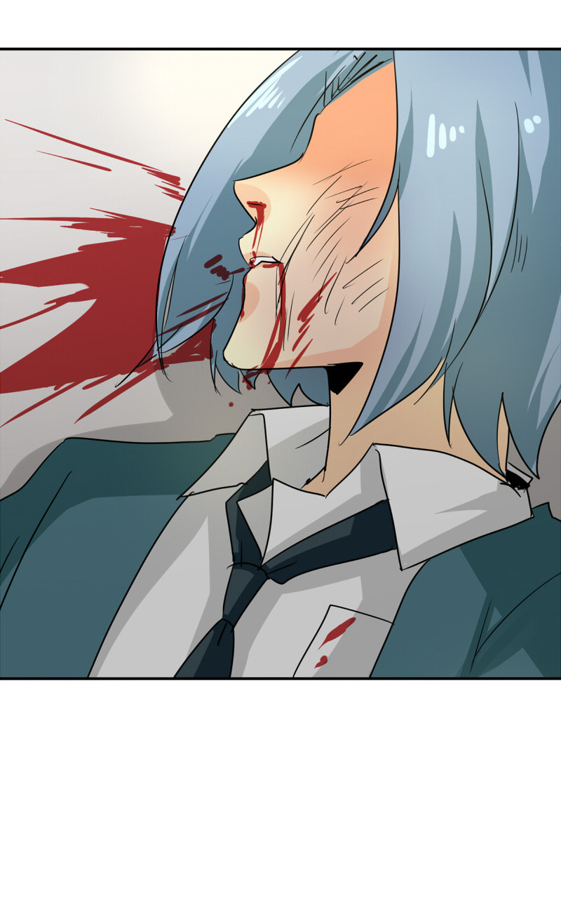 Read Ordinary± chapter 108 image 84 on Lezhin