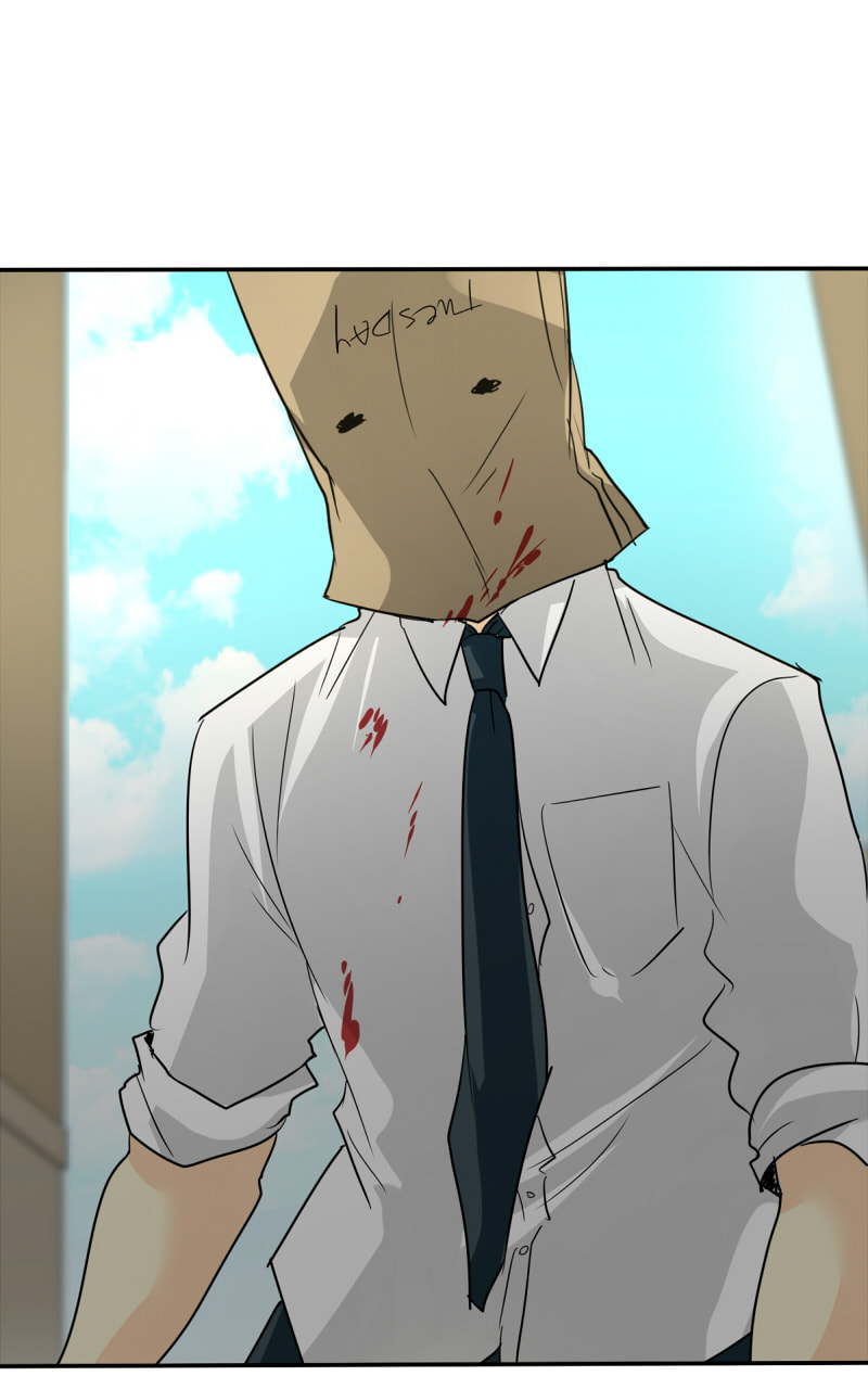 Read Ordinary± chapter 108 image 85 on Lezhin