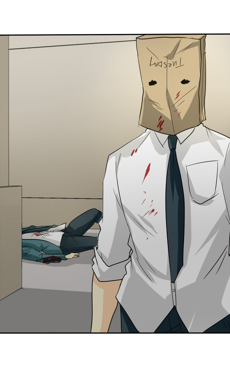 Read Ordinary± chapter 108 image 89 on Lezhin