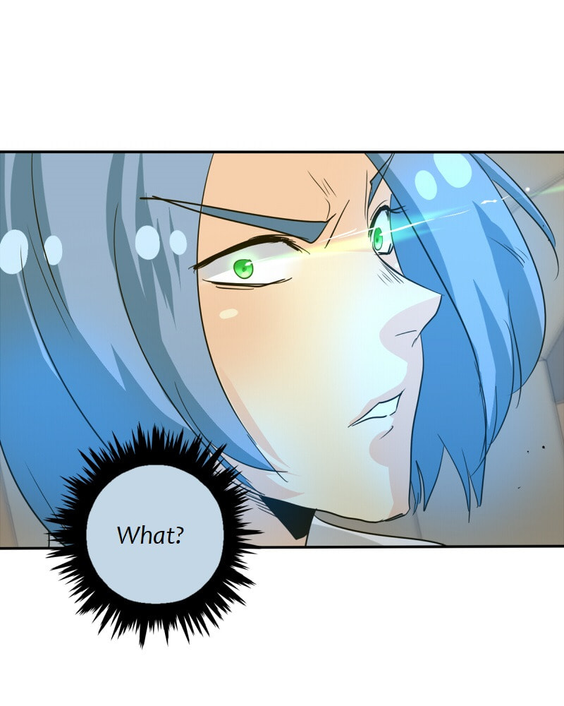 Read Ordinary± chapter 108 image 9 on Lezhin