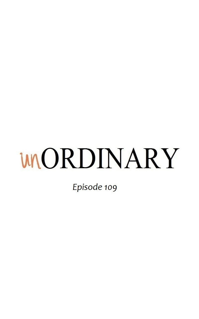Read Ordinary± chapter 109 image 12 on Lezhin