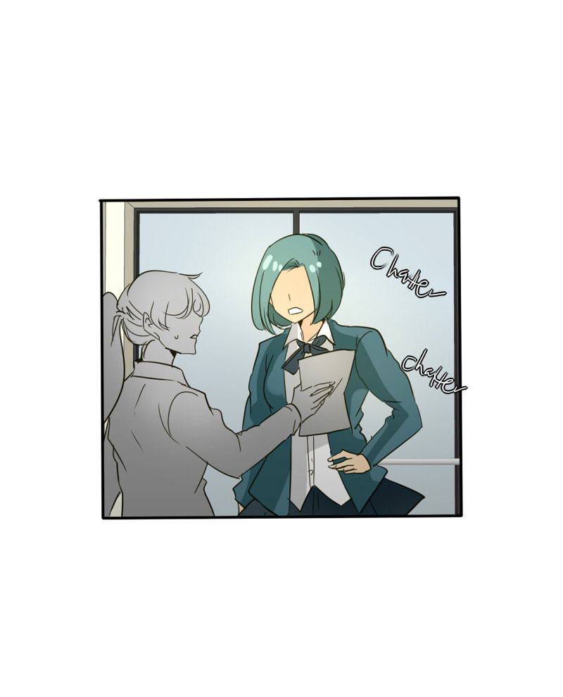 Read Ordinary± chapter 109 image 14 on Lezhin