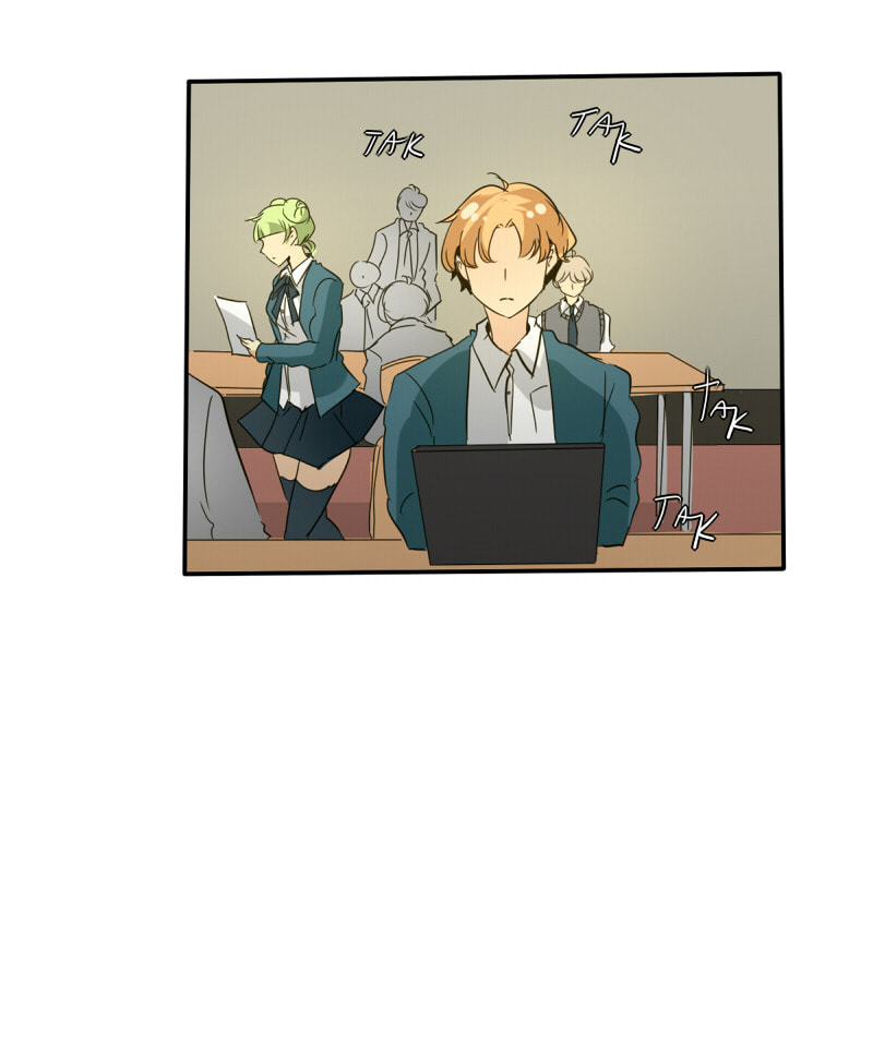 Read Ordinary± chapter 109 image 15 on Lezhin