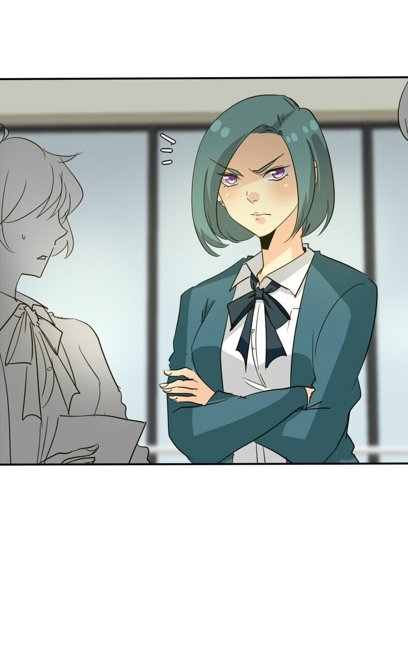 Read Ordinary± chapter 109 image 18 on Lezhin