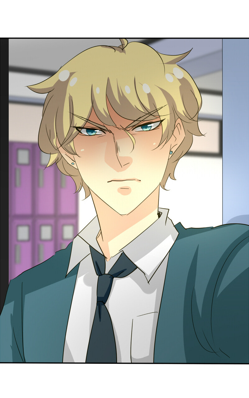 Read Ordinary± chapter 109 image 19 on Lezhin