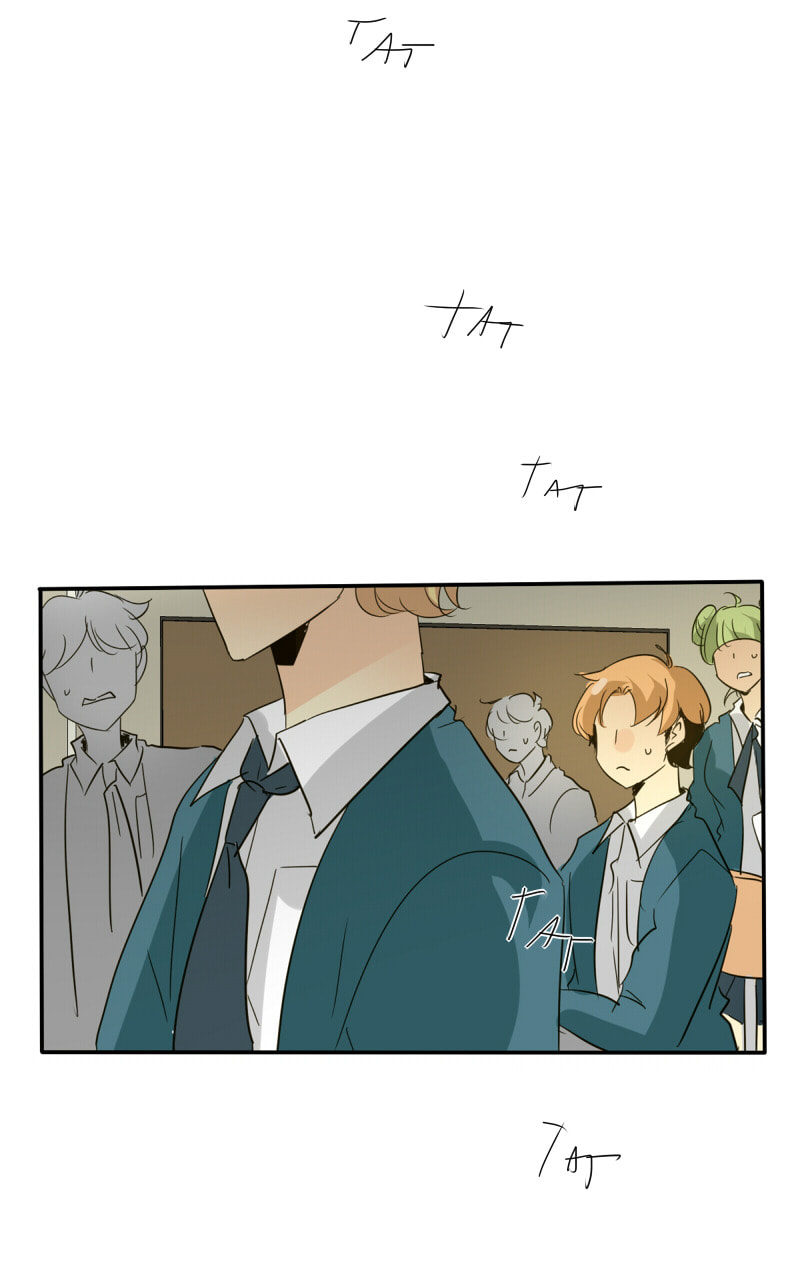 Read Ordinary± chapter 109 image 20 on Lezhin