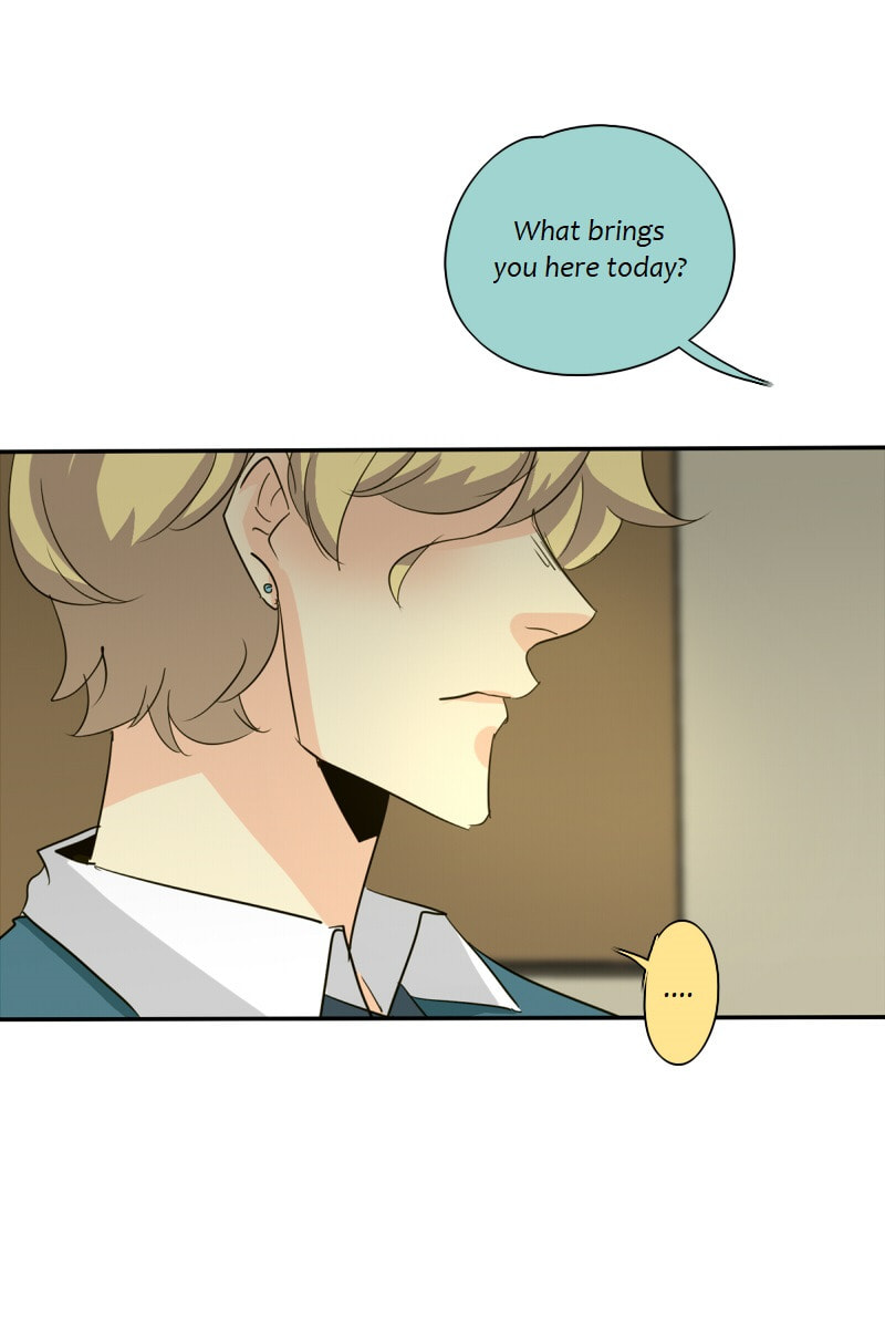 Read Ordinary± chapter 109 image 22 on Lezhin