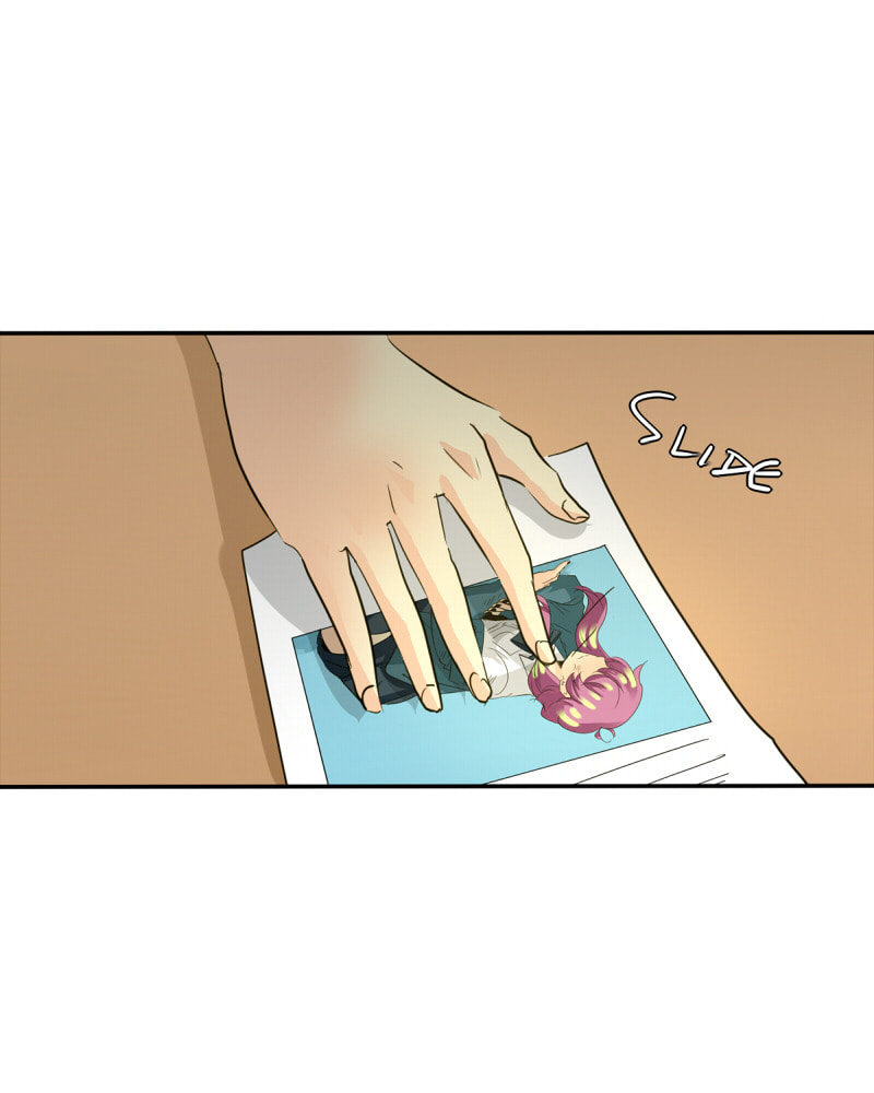 Read Ordinary± chapter 109 image 24 on Lezhin