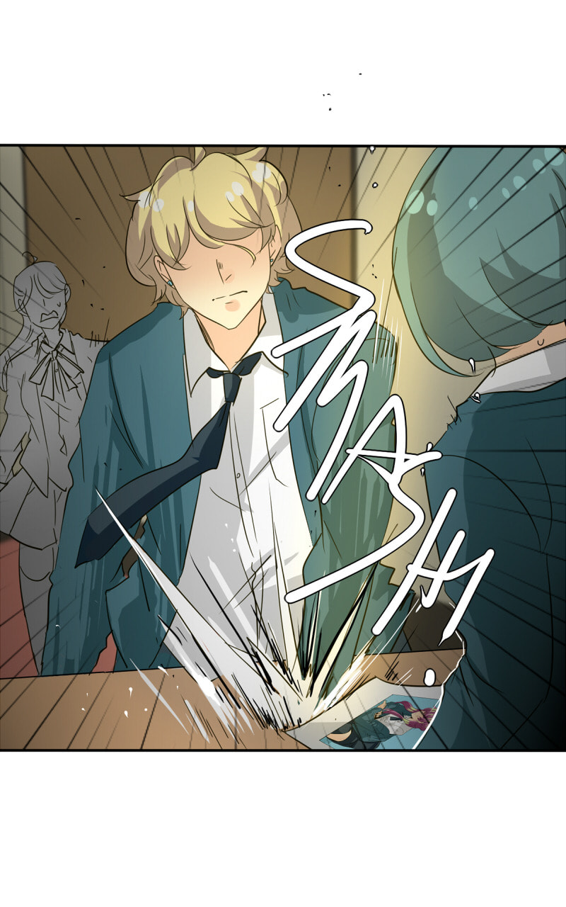 Read Ordinary± chapter 109 image 25 on Lezhin