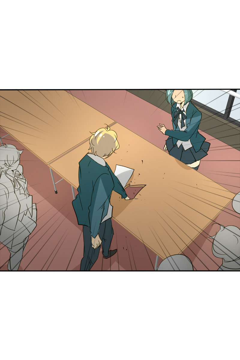 Read Ordinary± chapter 109 image 26 on Lezhin