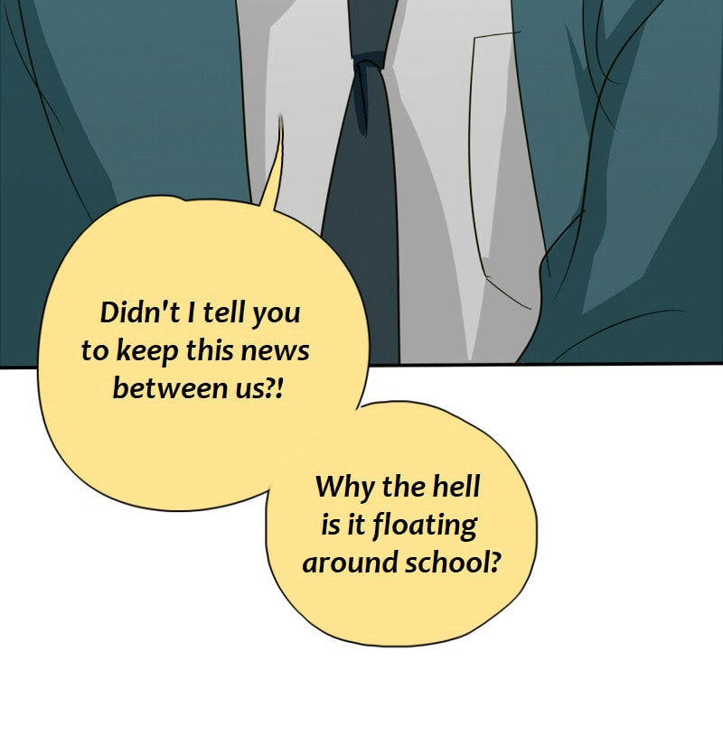 Read Ordinary± chapter 109 image 29 on Lezhin