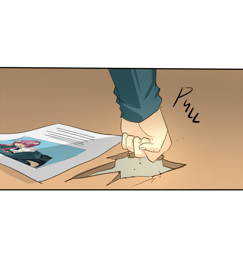 Read Ordinary± chapter 109 image 32 on Lezhin