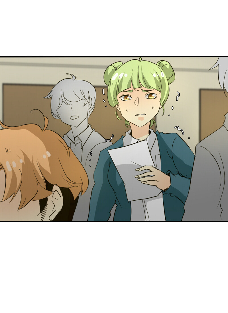 Read Ordinary± chapter 109 image 36 on Lezhin