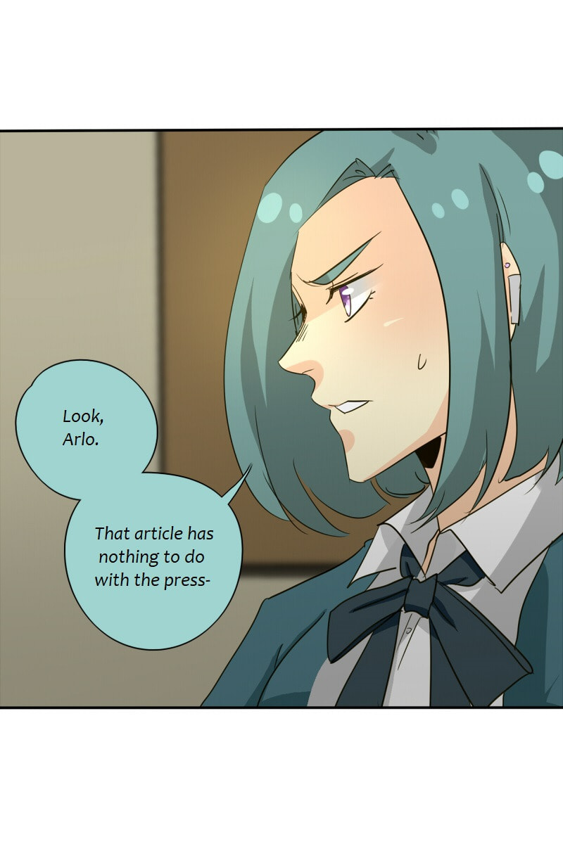Read Ordinary± chapter 109 image 37 on Lezhin