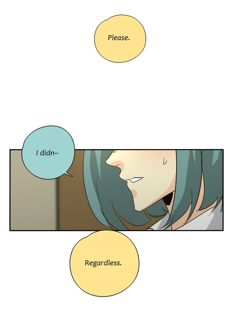 Read Ordinary± chapter 109 image 39 on Lezhin