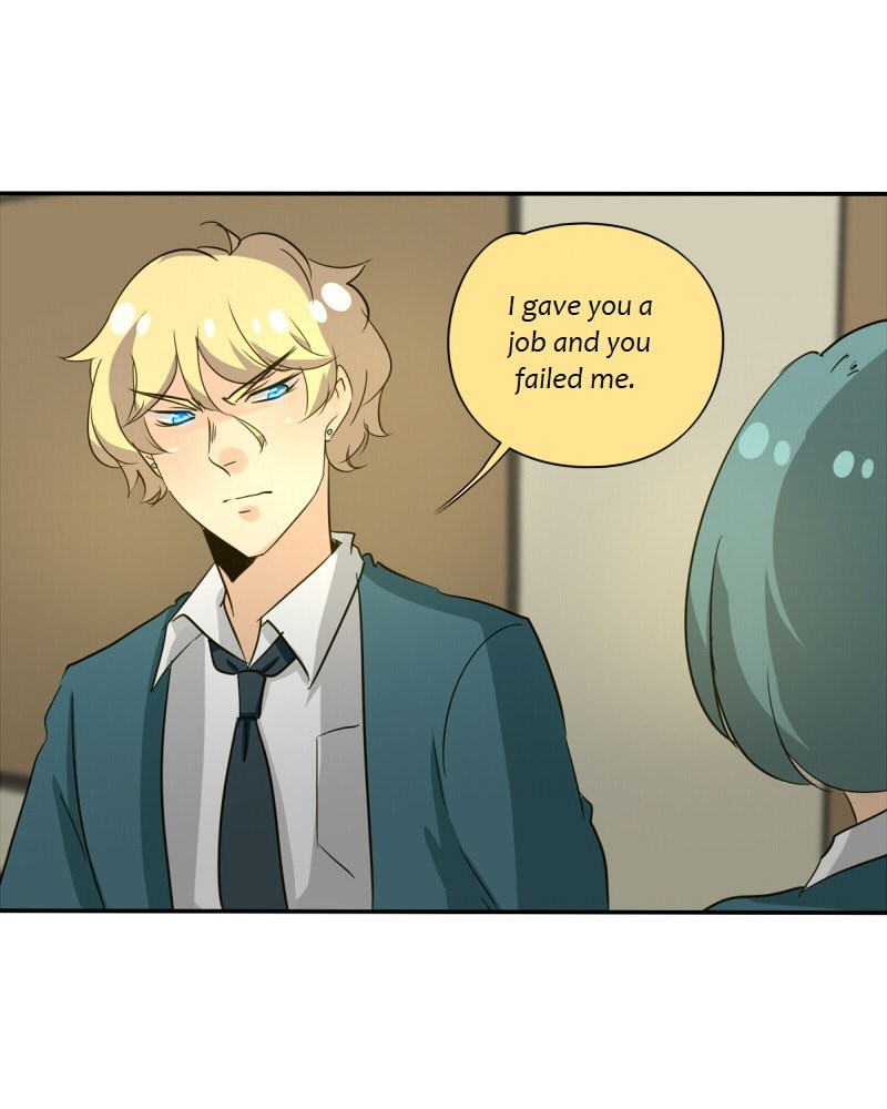 Read Ordinary± chapter 109 image 40 on Lezhin