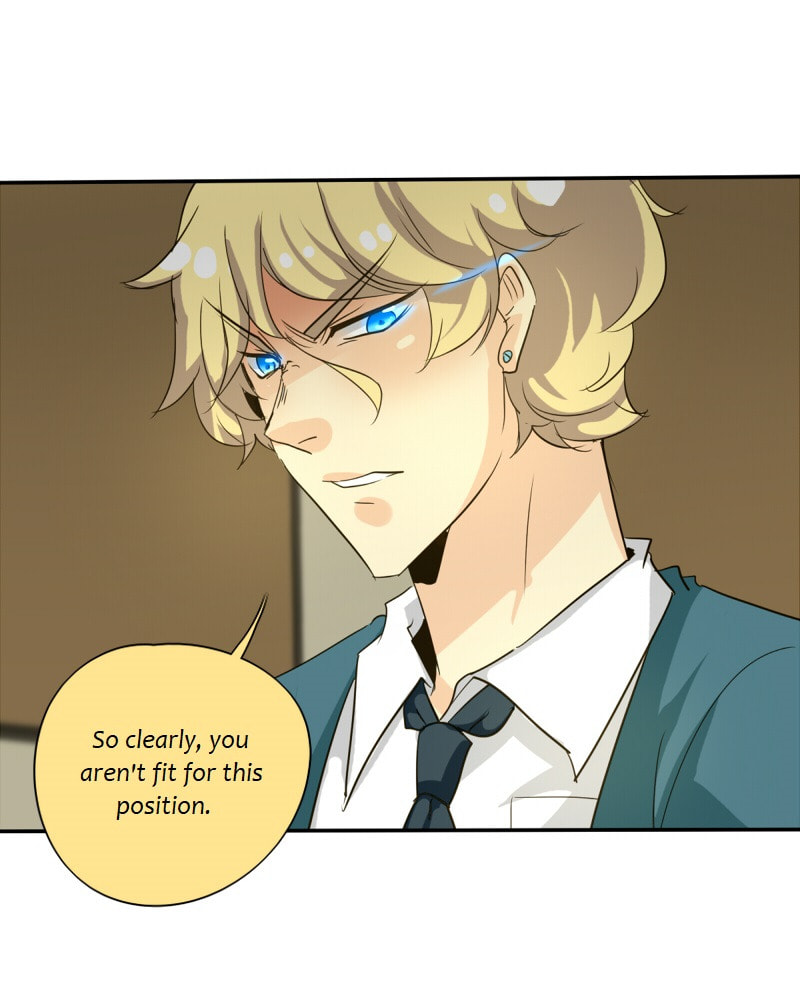 Read Ordinary± chapter 109 image 41 on Lezhin