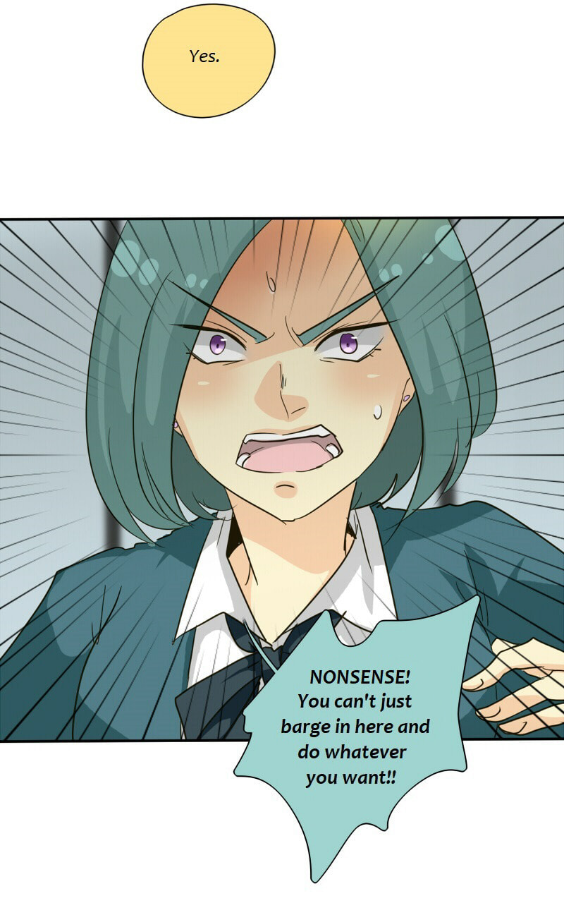 Read Ordinary± chapter 109 image 46 on Lezhin