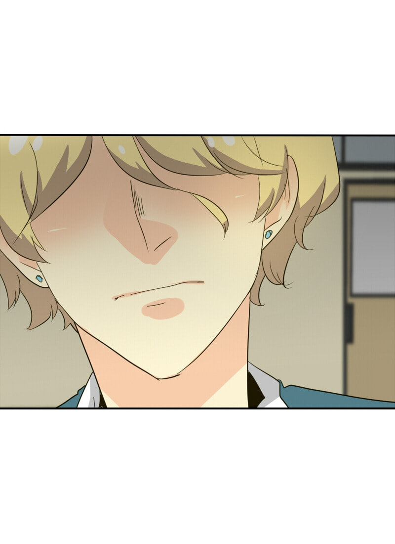 Read Ordinary± chapter 109 image 47 on Lezhin